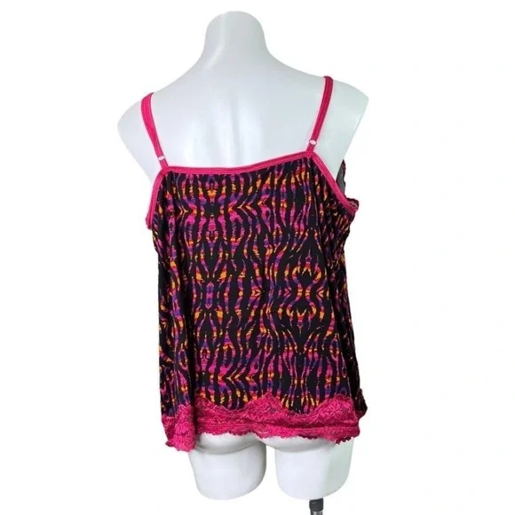 Lane Bryant camisole Top size 22/24W - Picture 3 of 5